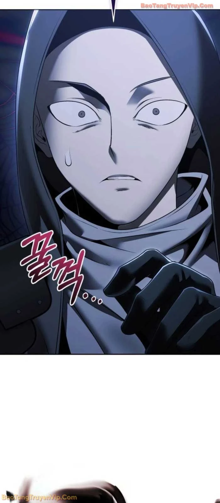 Cuộc Sống Hồi Quy Của Pháp Sư Hẻm Sau Chapter 13 - 88