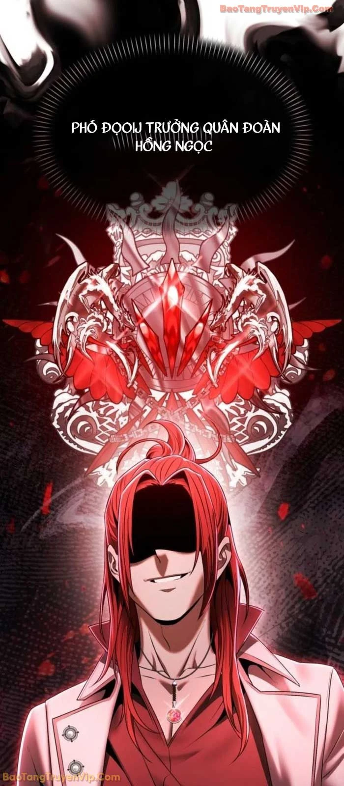 Cuộc Sống Hồi Quy Của Pháp Sư Hẻm Sau Chapter 13 - 89