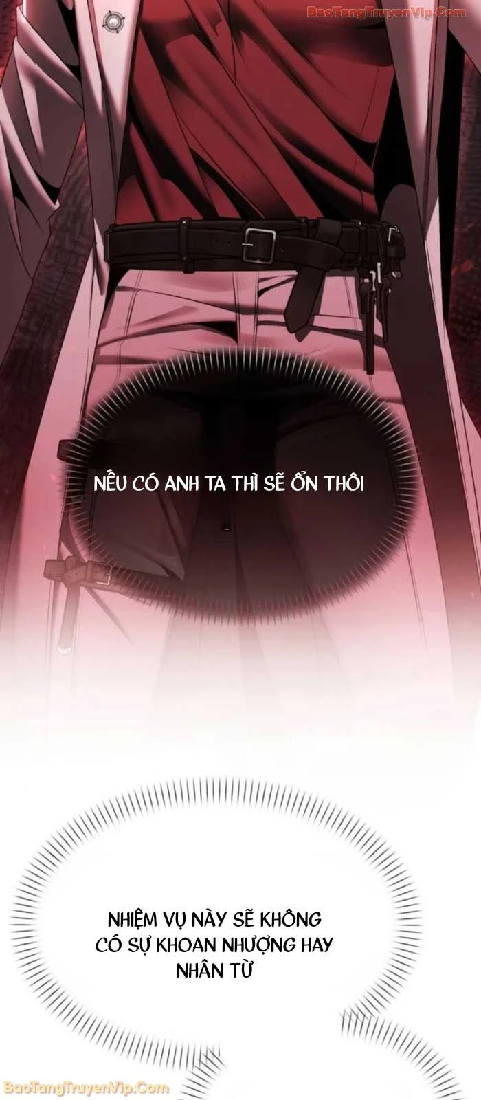 Cuộc Sống Hồi Quy Của Pháp Sư Hẻm Sau Chapter 13 - 90