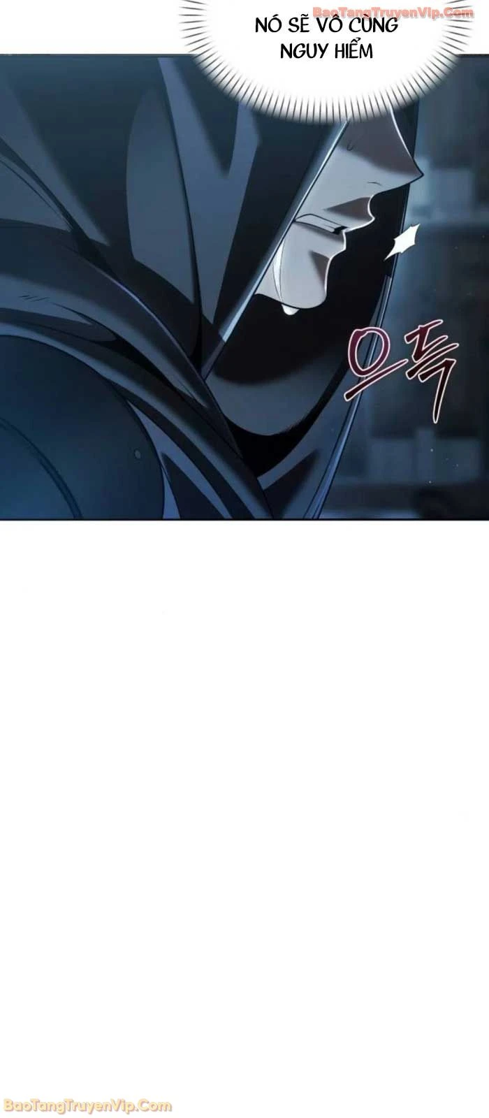 Cuộc Sống Hồi Quy Của Pháp Sư Hẻm Sau Chapter 13 - 91