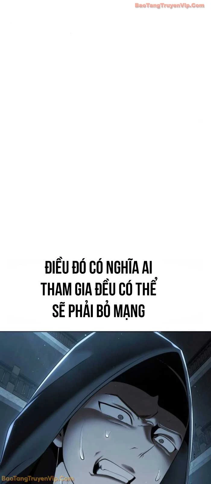 Cuộc Sống Hồi Quy Của Pháp Sư Hẻm Sau Chapter 13 - 92