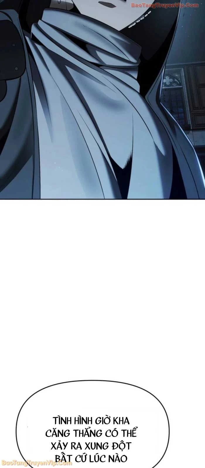 Cuộc Sống Hồi Quy Của Pháp Sư Hẻm Sau Chapter 13 - 93