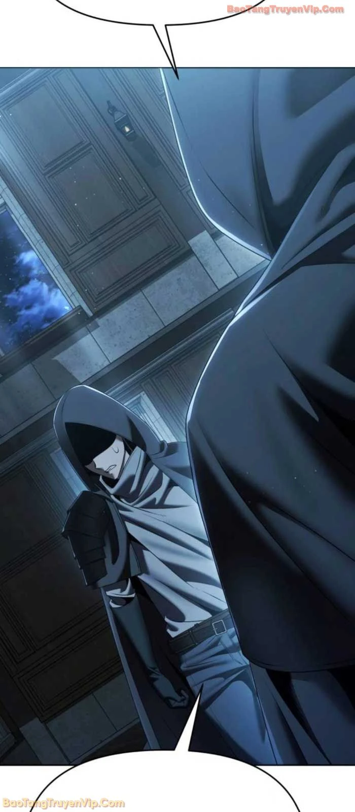 Cuộc Sống Hồi Quy Của Pháp Sư Hẻm Sau Chapter 13 - 94