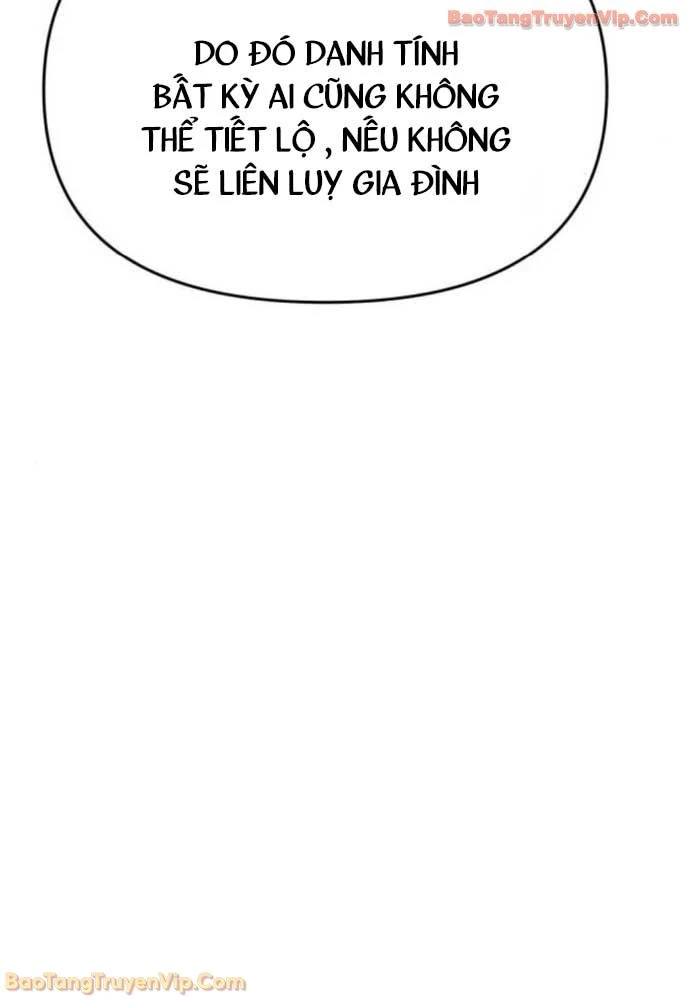 Cuộc Sống Hồi Quy Của Pháp Sư Hẻm Sau Chapter 13 - 95