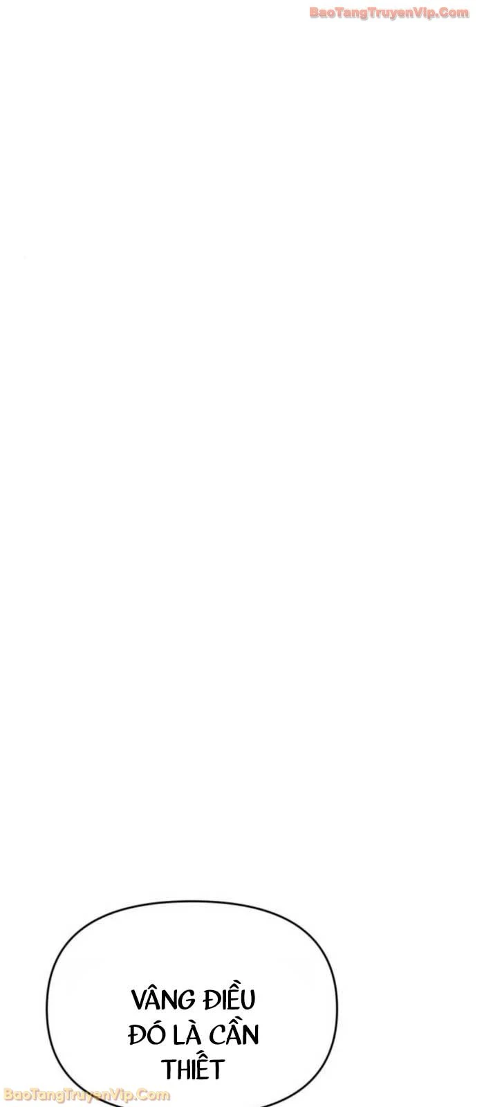 Cuộc Sống Hồi Quy Của Pháp Sư Hẻm Sau Chapter 13 - 96