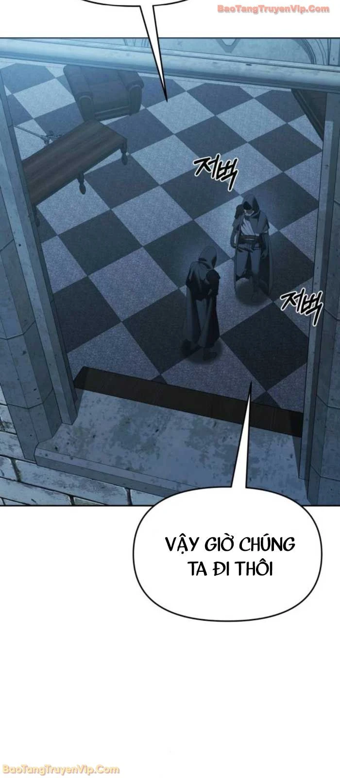 Cuộc Sống Hồi Quy Của Pháp Sư Hẻm Sau Chapter 13 - 97