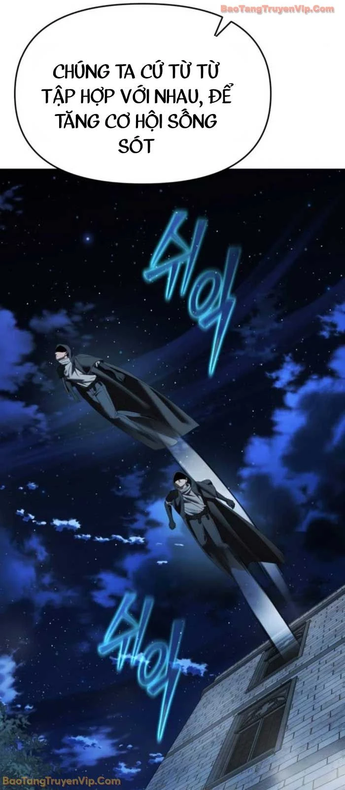 Cuộc Sống Hồi Quy Của Pháp Sư Hẻm Sau Chapter 13 - 98