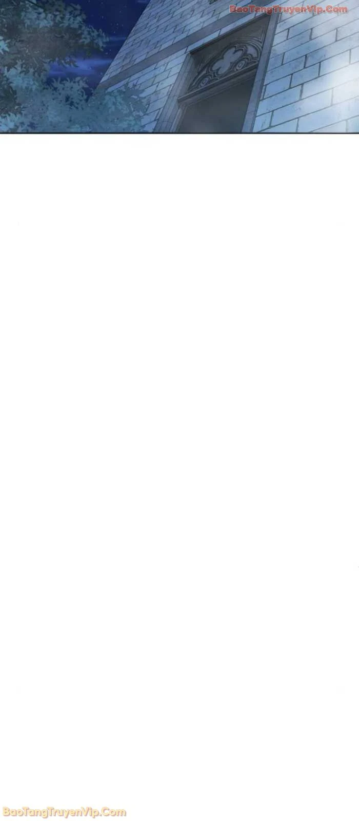 Cuộc Sống Hồi Quy Của Pháp Sư Hẻm Sau Chapter 13 - 99