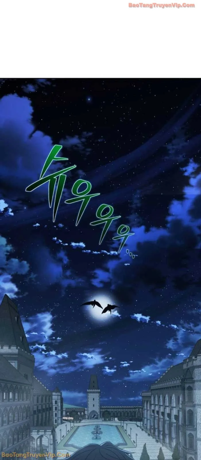 Cuộc Sống Hồi Quy Của Pháp Sư Hẻm Sau Chapter 13 - 100