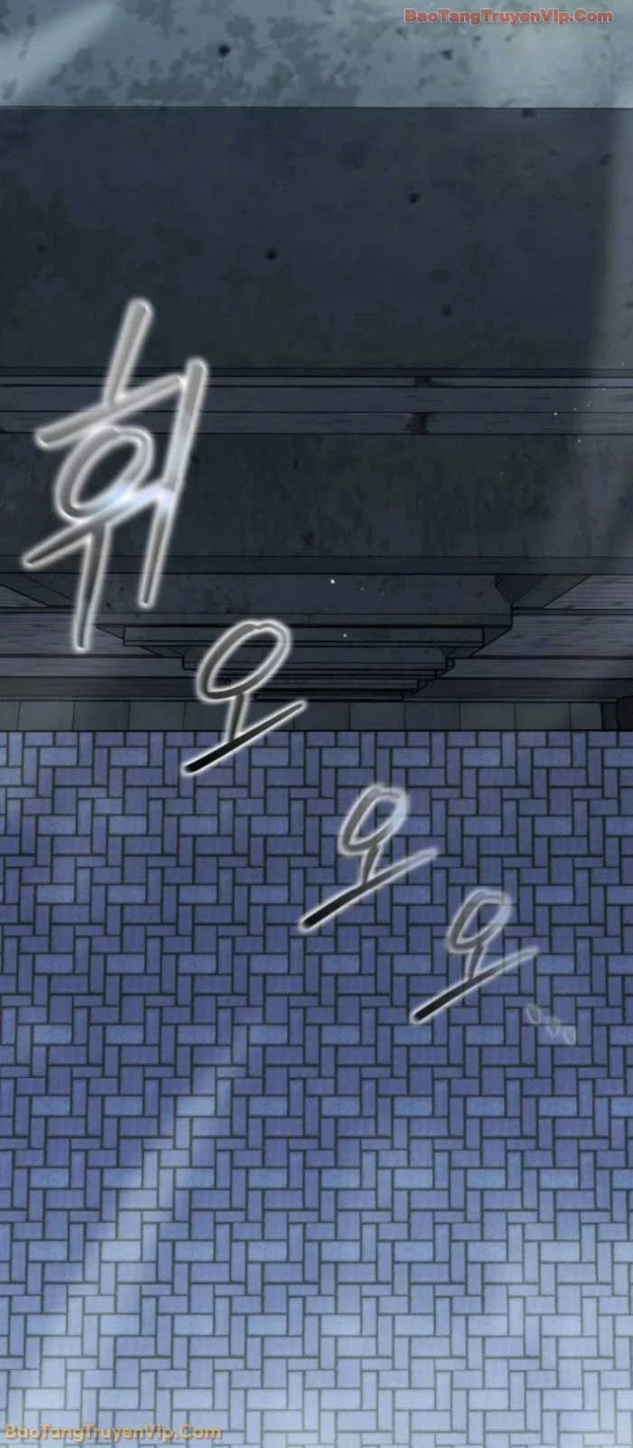 Cuộc Sống Hồi Quy Của Pháp Sư Hẻm Sau Chapter 13 - 103