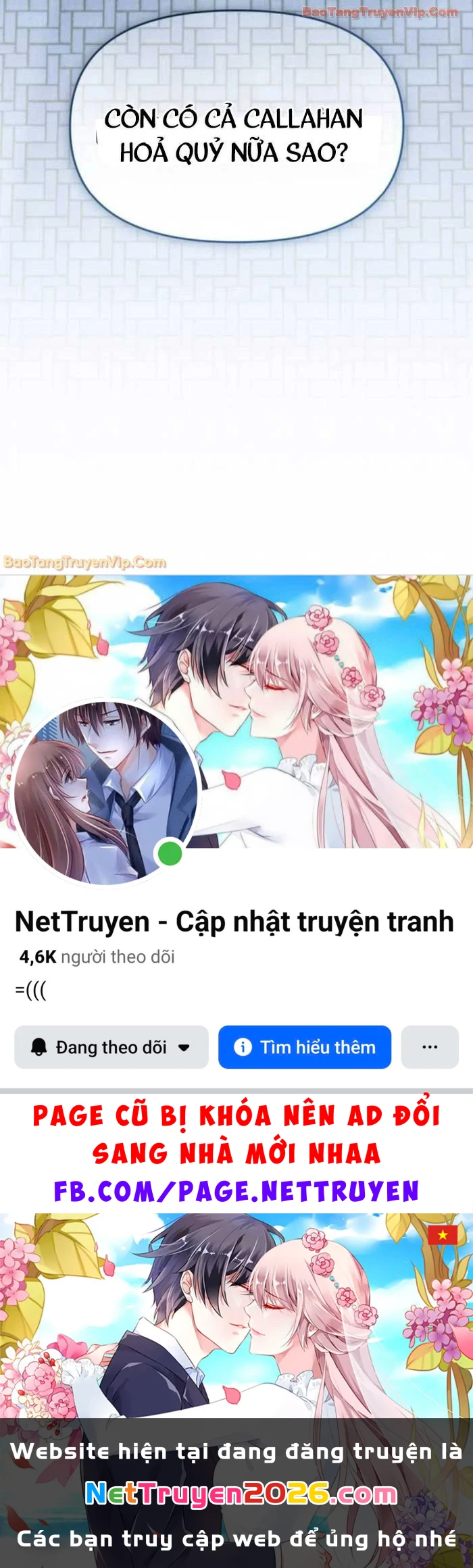 Cuộc Sống Hồi Quy Của Pháp Sư Hẻm Sau Chapter 13 - 104