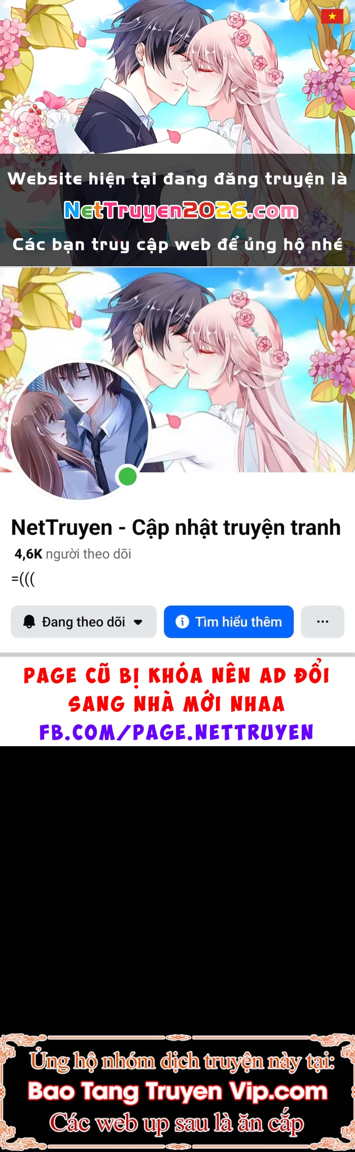 Cuộc Sống Hồi Quy Của Pháp Sư Hẻm Sau Chapter 14 - 1