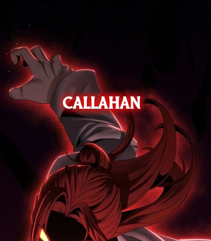 Cuộc Sống Hồi Quy Của Pháp Sư Hẻm Sau Chapter 14 - 3