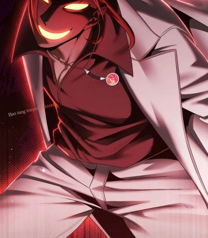 Cuộc Sống Hồi Quy Của Pháp Sư Hẻm Sau Chapter 14 - 4