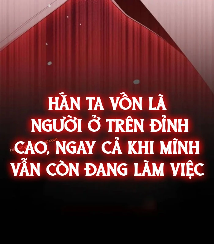 Cuộc Sống Hồi Quy Của Pháp Sư Hẻm Sau Chapter 14 - 5