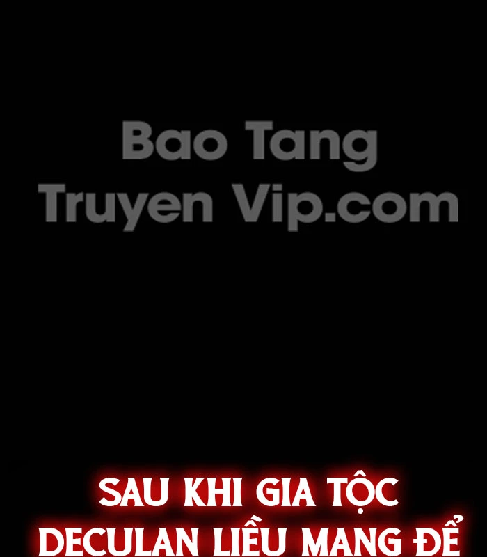 Cuộc Sống Hồi Quy Của Pháp Sư Hẻm Sau Chapter 14 - 6