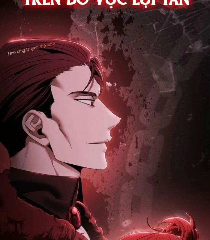 Cuộc Sống Hồi Quy Của Pháp Sư Hẻm Sau Chapter 14 - 10