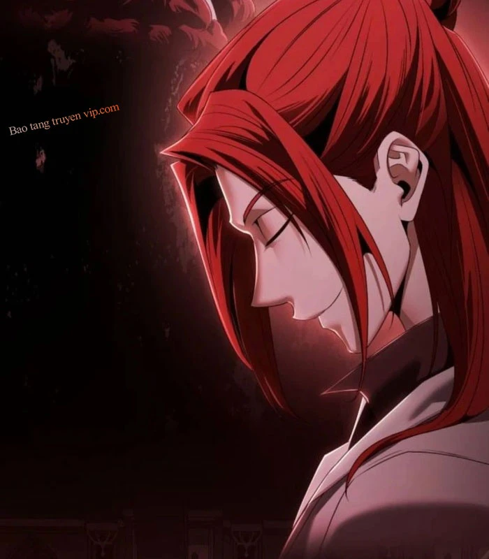 Cuộc Sống Hồi Quy Của Pháp Sư Hẻm Sau Chapter 14 - 11