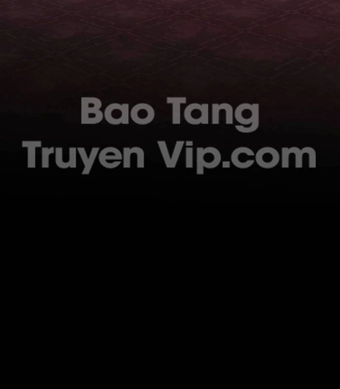 Cuộc Sống Hồi Quy Của Pháp Sư Hẻm Sau Chapter 14 - 13