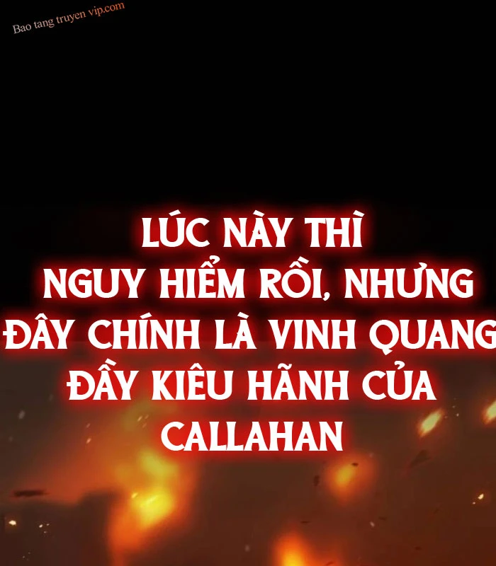 Cuộc Sống Hồi Quy Của Pháp Sư Hẻm Sau Chapter 14 - 14