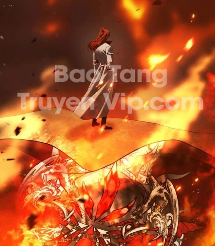 Cuộc Sống Hồi Quy Của Pháp Sư Hẻm Sau Chapter 14 - 15