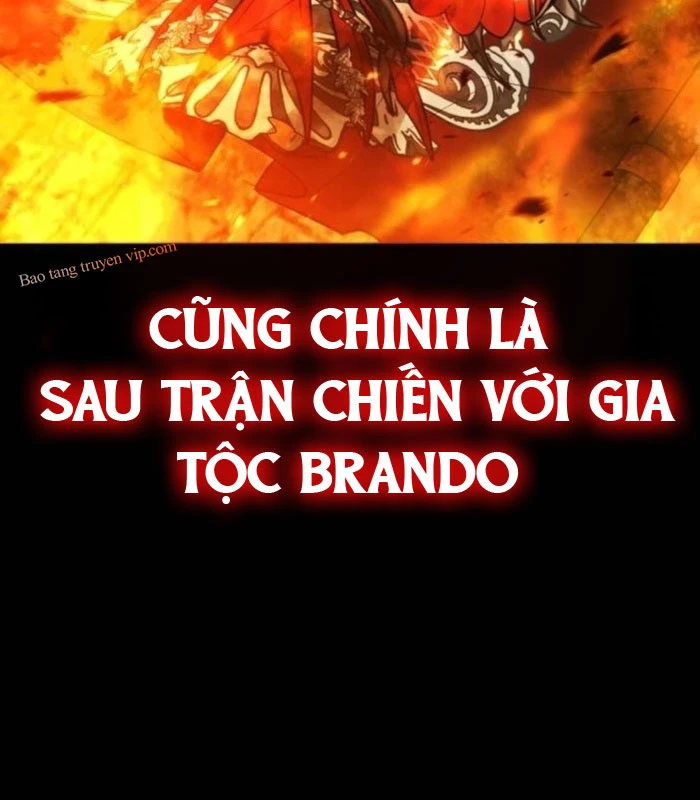 Cuộc Sống Hồi Quy Của Pháp Sư Hẻm Sau Chapter 14 - 16