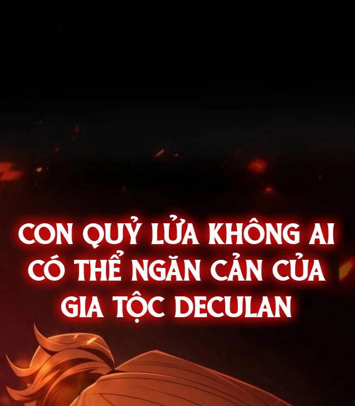 Cuộc Sống Hồi Quy Của Pháp Sư Hẻm Sau Chapter 14 - 17