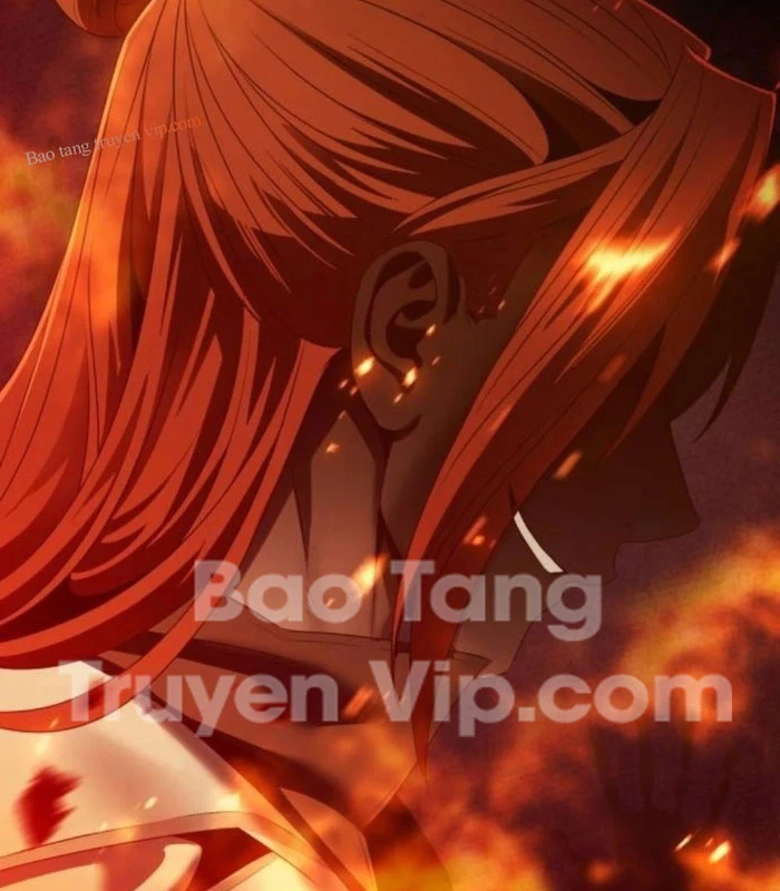 Cuộc Sống Hồi Quy Của Pháp Sư Hẻm Sau Chapter 14 - 18