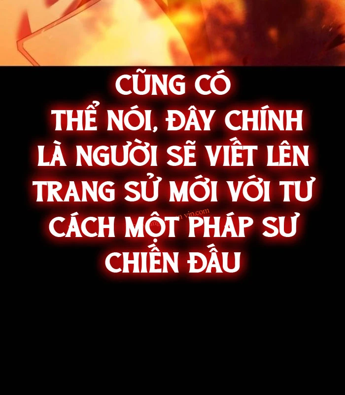 Cuộc Sống Hồi Quy Của Pháp Sư Hẻm Sau Chapter 14 - 19