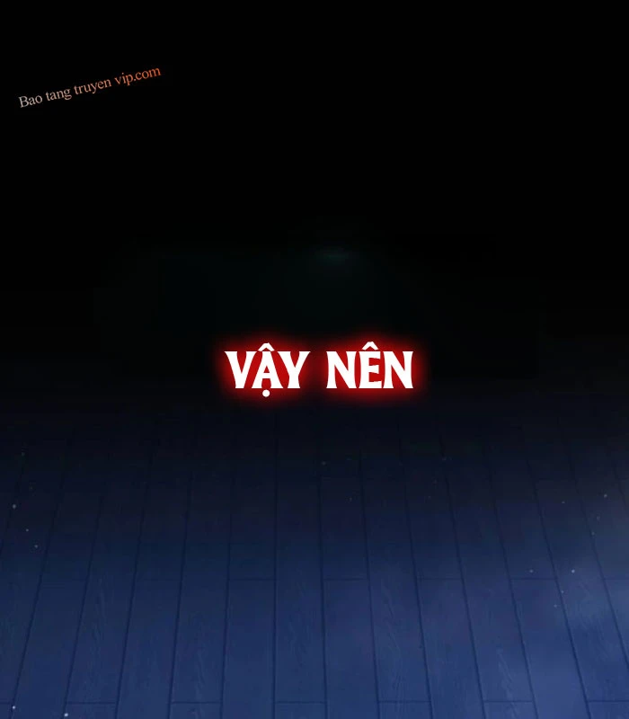 Cuộc Sống Hồi Quy Của Pháp Sư Hẻm Sau Chapter 14 - 20