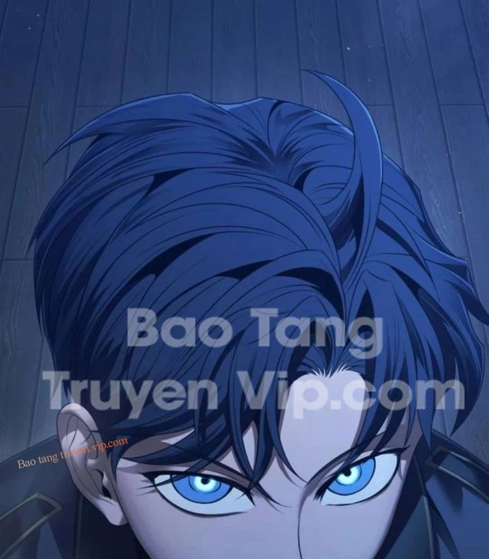 Cuộc Sống Hồi Quy Của Pháp Sư Hẻm Sau Chapter 14 - 21