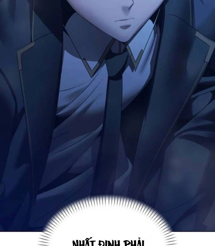 Cuộc Sống Hồi Quy Của Pháp Sư Hẻm Sau Chapter 14 - 22