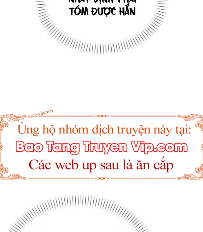 Cuộc Sống Hồi Quy Của Pháp Sư Hẻm Sau Chapter 14 - 23