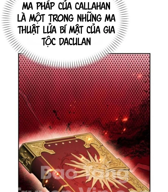 Cuộc Sống Hồi Quy Của Pháp Sư Hẻm Sau Chapter 14 - 24