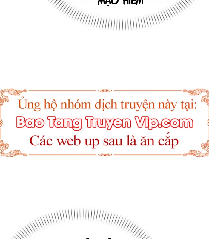 Cuộc Sống Hồi Quy Của Pháp Sư Hẻm Sau Chapter 14 - 26
