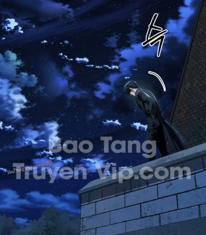 Cuộc Sống Hồi Quy Của Pháp Sư Hẻm Sau Chapter 14 - 28