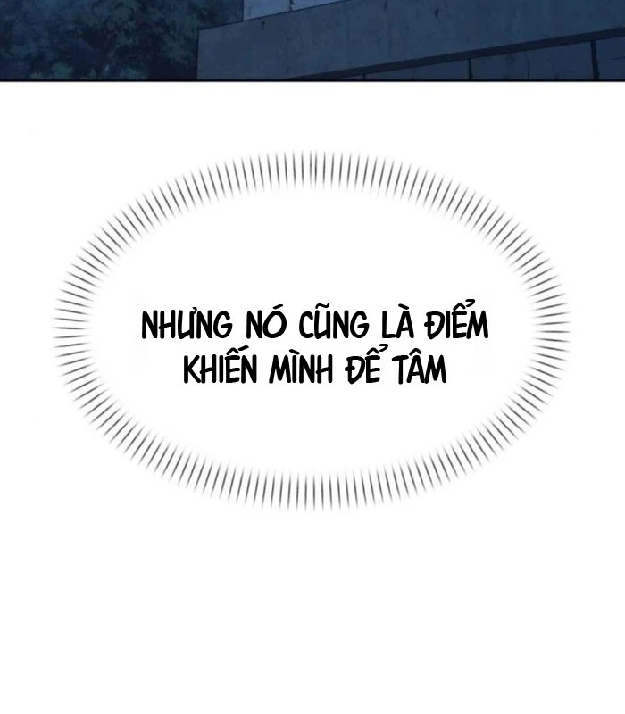 Cuộc Sống Hồi Quy Của Pháp Sư Hẻm Sau Chapter 14 - 29