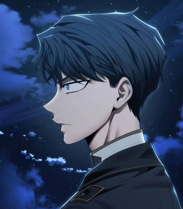 Cuộc Sống Hồi Quy Của Pháp Sư Hẻm Sau Chapter 14 - 31