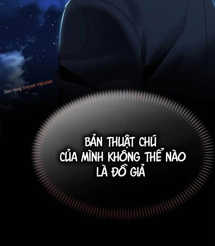 Cuộc Sống Hồi Quy Của Pháp Sư Hẻm Sau Chapter 14 - 32