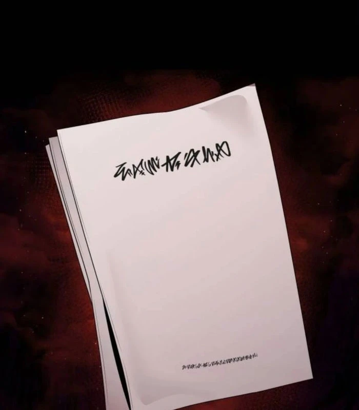 Cuộc Sống Hồi Quy Của Pháp Sư Hẻm Sau Chapter 14 - 33