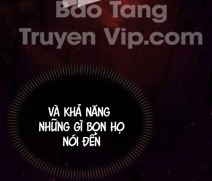 Cuộc Sống Hồi Quy Của Pháp Sư Hẻm Sau Chapter 14 - 34