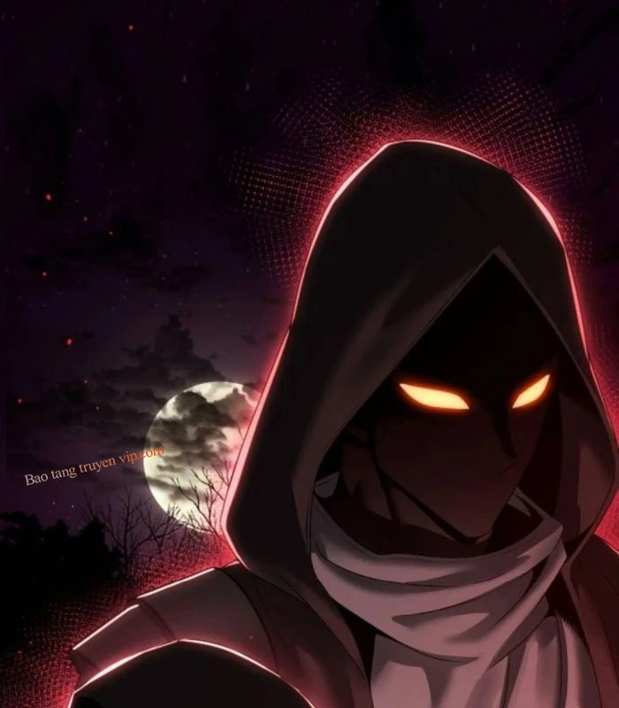 Cuộc Sống Hồi Quy Của Pháp Sư Hẻm Sau Chapter 14 - 35