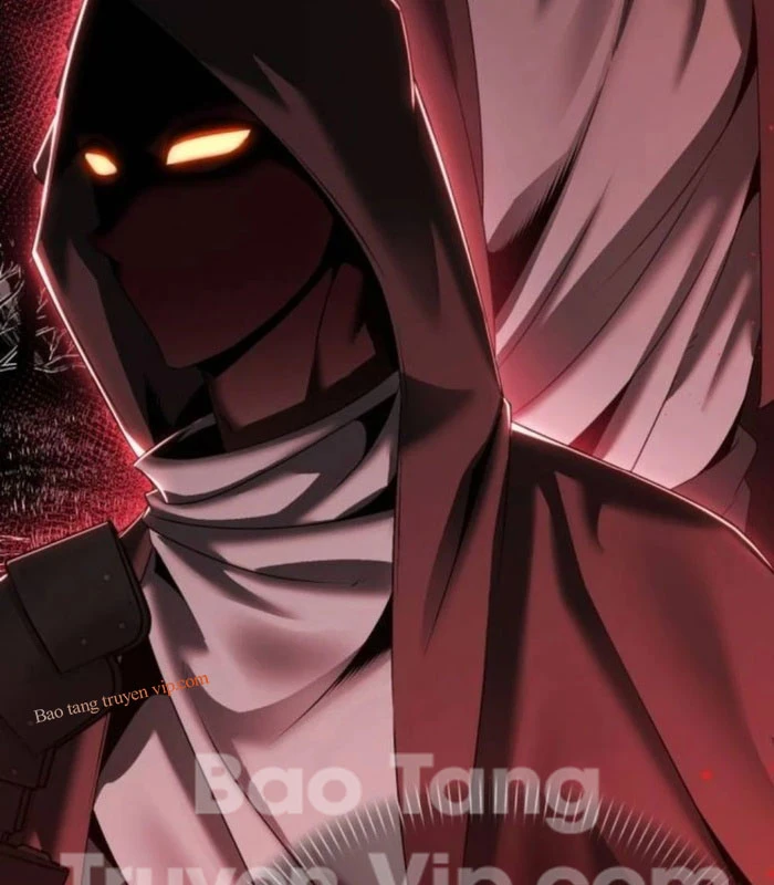 Cuộc Sống Hồi Quy Của Pháp Sư Hẻm Sau Chapter 14 - 36