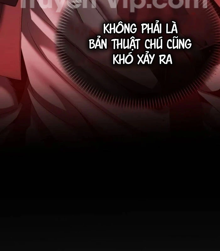 Cuộc Sống Hồi Quy Của Pháp Sư Hẻm Sau Chapter 14 - 37