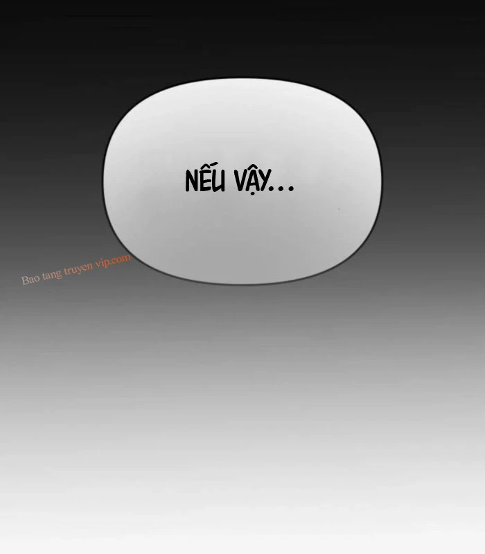 Cuộc Sống Hồi Quy Của Pháp Sư Hẻm Sau Chapter 14 - 38