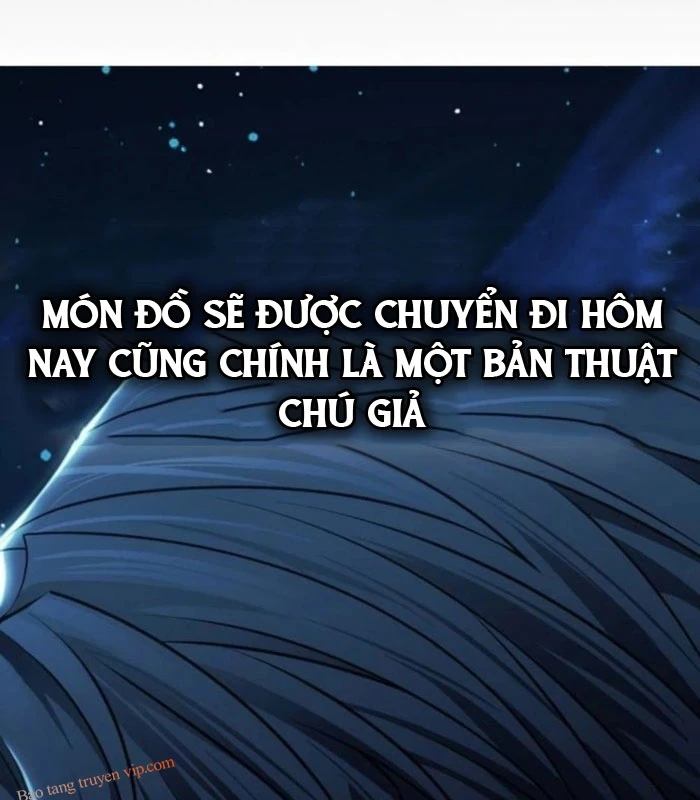 Cuộc Sống Hồi Quy Của Pháp Sư Hẻm Sau Chapter 14 - 39