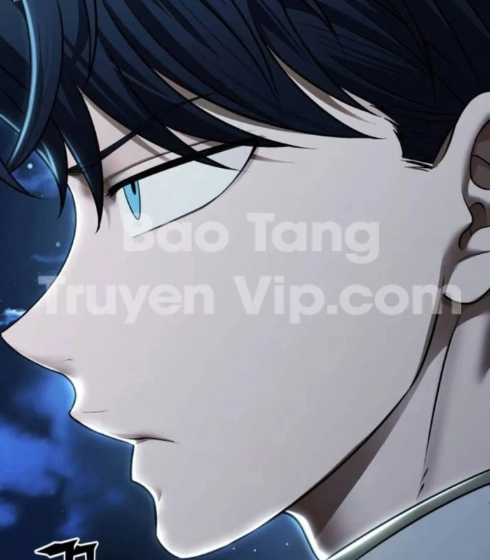 Cuộc Sống Hồi Quy Của Pháp Sư Hẻm Sau Chapter 14 - 40