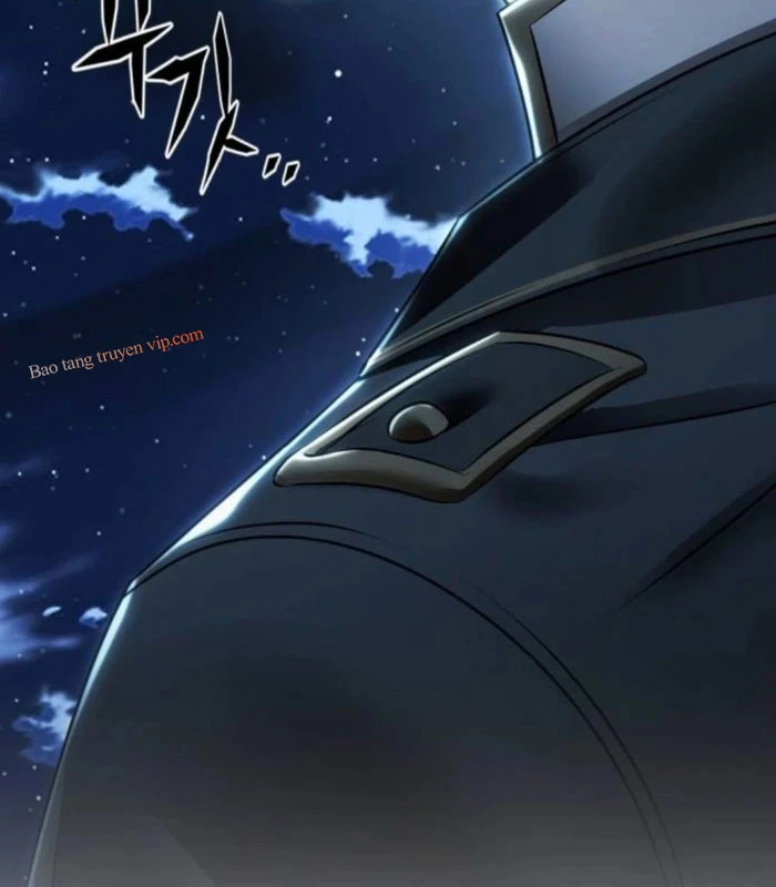 Cuộc Sống Hồi Quy Của Pháp Sư Hẻm Sau Chapter 14 - 41