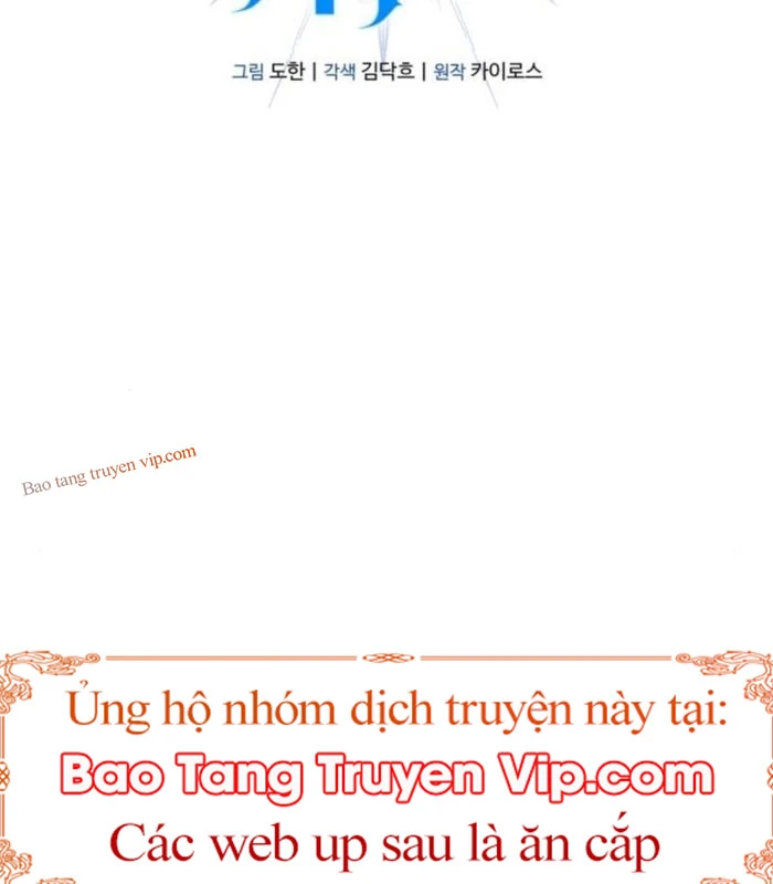 Cuộc Sống Hồi Quy Của Pháp Sư Hẻm Sau Chapter 14 - 43