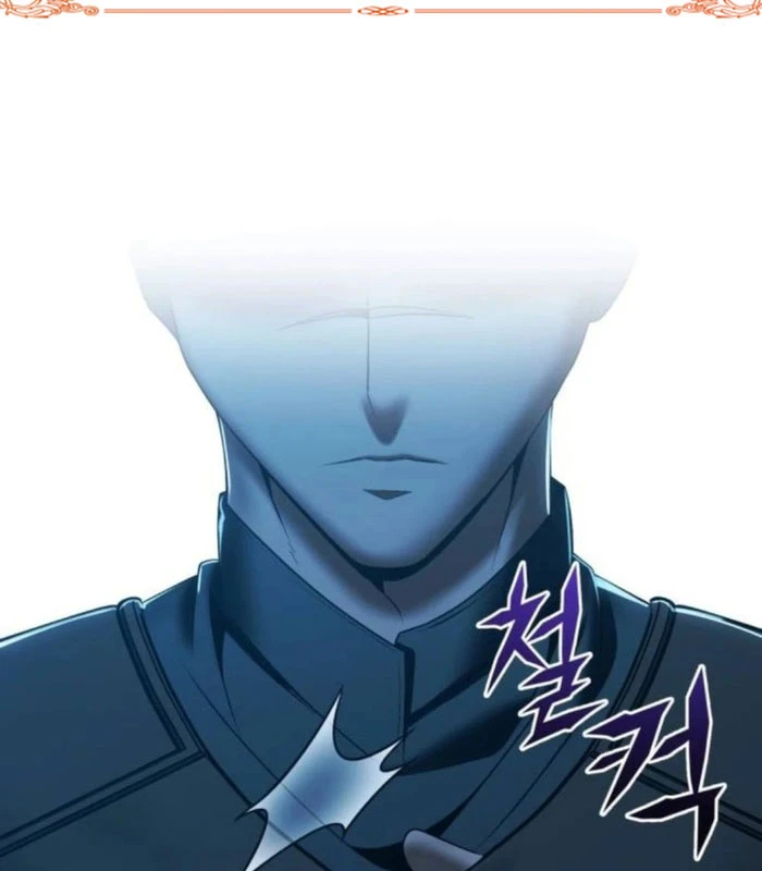 Cuộc Sống Hồi Quy Của Pháp Sư Hẻm Sau Chapter 14 - 44